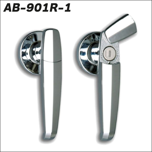 AB-901R-1