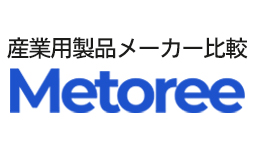 Metoree
