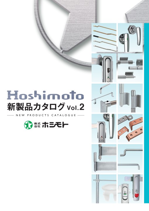 悶主陀亞！ Power Steering Rack and Pinion Input shaft Seal 300zx Q45