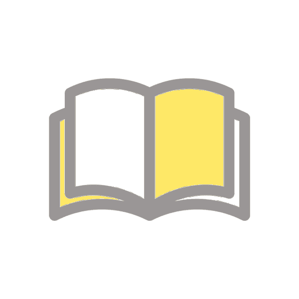Browse Documents