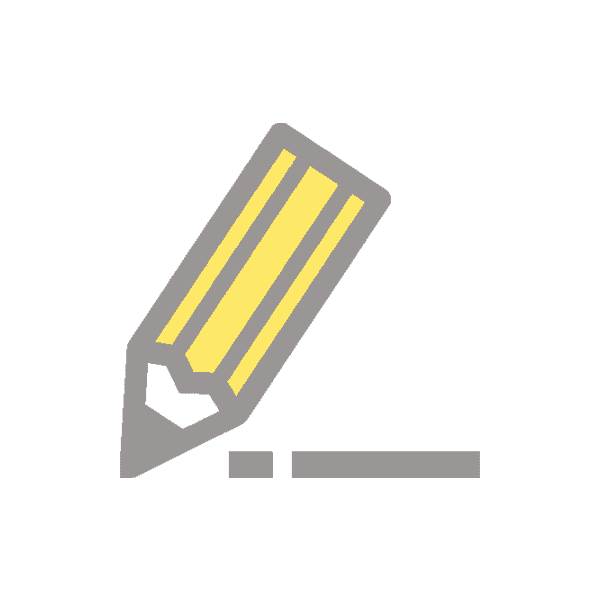 Request a Quote