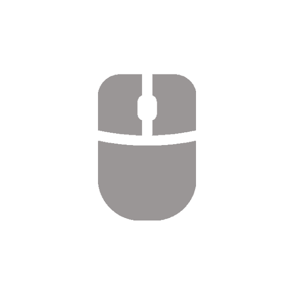 Auto-fill registration information