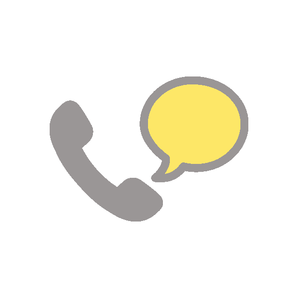 Order by Phone