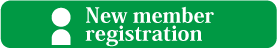 New member registration