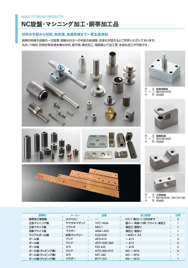 オーダーメイド　型紙＋ワンオフ　左右　15% hik8_5.jpg