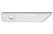 STOPPER PLATES