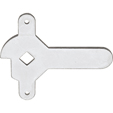 STOPPER PLATES