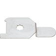 STOPPER PLATES