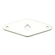 STOPPER PLATES