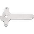 STOPPER PLATES