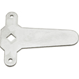 STOPPER PLATES