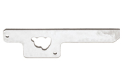STOPPER PLATES