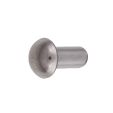 ROUND RIVETS