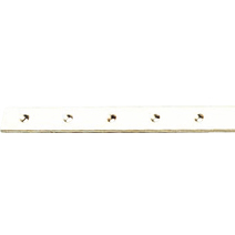 MAIN BARS