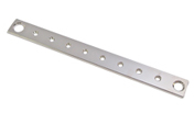COPPER BUSBARS