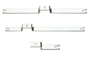 CONNECTING BARS FOR BRANCH CIRCUIT