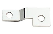 CONNECTING BARS FOR BRANCH CIRCUIT