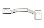 CONNECTING BARS FOR BRANCH CIRCUIT