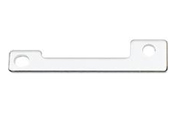 CONNECTING BARS FOR BRANCH CIRCUIT