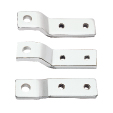 CONNECTING BARS FOR MAIN CIRCUIT