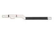 CONNECTING BARS FOR BRANCHa CIRCUIT (For 3-phase/4-wire 100V circuit)