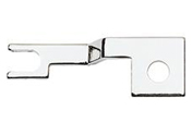 CONNECTING BARS FOR BRANCH CIRCUIT