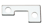 CONNECTING BARS FOR BRANCH CIRCUIT