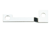 CONNECTING BARS FOR BRANCH CIRCUIT