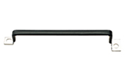 CONNECTING BARS FOR BRANCH CIRCUIT
