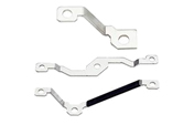 CONNECTING BARS FOR BRANCH CIRCUIT