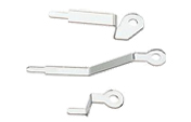 CONNECTING BARS FOR BRANCH CIRCUIT