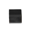 RESIN CAPS FOR STOPPER PLATES
