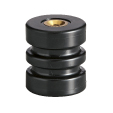 INSULATION SUPPORTS(SPACERS)