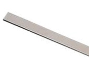 MAIN BARS