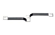 CONNECTING BARS FOR BRANCH CIRCUIT
