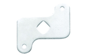 STOPPER PLATES