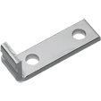 BARS FOR INSULATION RESISTANCE MEASUREMENT